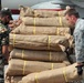 Nepalese Army, USAF work with Bangladesh, Indian Air Forces to process relief supplies