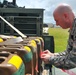 36th Contingency Response Group Airmen prepare to provide assistance in Nepal