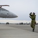 Red Flag-Alaska 15-2 participants launch for training