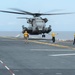 USS Boxer operations