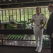 Navy Week Quad Cities