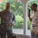 Navy Week Quad Cities