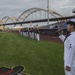 Navy Week Quad Cities
