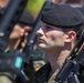 Operation Skyfall - España