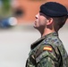 Operation Skyfall - España