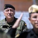 Operation Skyfall - España