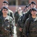 Operation Skyfall - España