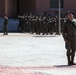 Operation Skyfall - España