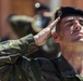 Operation Skyfall - España