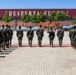 Operation Skyfall - España