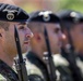 Operation Skyfall - España