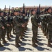 Operation Skyfall - España