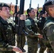 Operation Skyfall - España