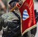 Operation Skyfall - España