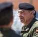 Operation Skyfall - España