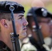 Operation Skyfall - España