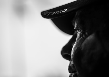 Arsenal of Democracy Flyover