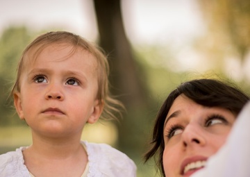Arsenal of Democracy Flyover