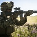 Platoon Assault: U.S. Marines team up with Spanish for live-fire training