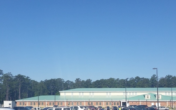 ‘Vanguard’ Brigade enhances resiliency, stands ready