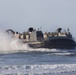 26th Marine Expeditionary Unit conducts PHIBRON-MEU Integrated Training