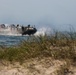 26th Marine Expeditionary Unit conducts PHIBRON-MEU Integrated Training