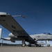 A-10s deploy to Estonia for theater security package