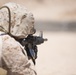 US Marines fine tune their marksmanship skills in Jordan