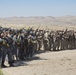 Eager Lion 2015: Jordanian, U.S., British Militaries Conduct Urban Combat Training