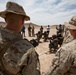 Eager Lion 2015: Jordanian, U.S., British Militaries Conduct Urban Combat Training
