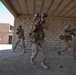 Eager Lion 2015: Jordanian, U.S., British Militaries Conduct Urban Combat Training