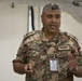 US Army, Jordanian generals visit troops