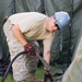 283rd Combat Communications Squadron provides communications link for Sentry Savannah exercise