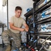 283rd provides combat communications for Sentry Savannah exercise