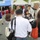 Camp Fuji’s Friendship Fest brings community and U.S. Marines closer