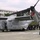 Camp Fuji’s Friendship Fest brings community and U.S. Marines closer