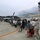 Camp Fuji’s Friendship Fest brings community and U.S. Marines closer