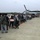 Camp Fuji’s Friendship Fest brings community and U.S. Marines closer