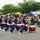 Camp Fuji’s Friendship Fest brings community and U.S. Marines closer