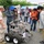 Camp Fuji’s Friendship Fest brings community and U.S. Marines closer