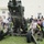 Camp Fuji’s Friendship Fest brings community and U.S. Marines closer
