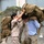 Camp Fuji’s Friendship Fest brings community and U.S. Marines closer
