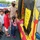 Camp Fuji’s Friendship Fest brings community and U.S. Marines closer