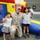 Camp Fuji’s Friendship Fest brings community and U.S. Marines closer