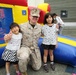 Camp Fuji’s Friendship Fest brings community and U.S. Marines closer