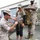 Camp Fuji’s Friendship Fest brings community and U.S. Marines closer