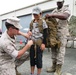 Camp Fuji’s Friendship Fest brings community and U.S. Marines closer