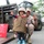 Camp Fuji’s Friendship Fest brings community and U.S. Marines closer