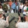 Camp Fuji’s Friendship Fest brings community and U.S. Marines closer