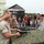 Camp Fuji’s Friendship Fest brings community and U.S. Marines closer